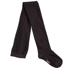 Solid Tights Tights & Socks